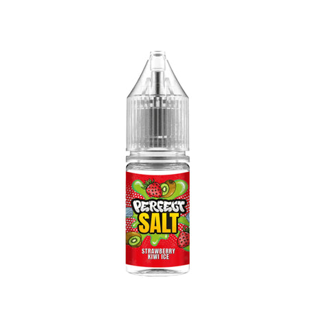 Strawberry_kiwi_ice_nic_salt_by_perfect_salts_ape_vapes