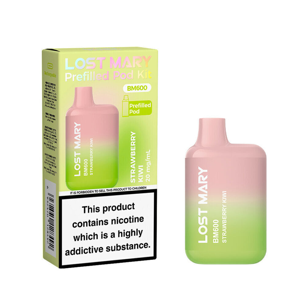 Strawberry_kiwi_lost_mary_600_prefilled_pod_vape_kit_ _ape_vapes