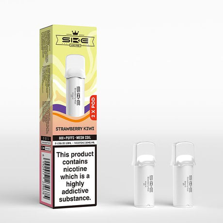 Strawberry_kiwi_ske_crystal_pro_600_prefilled_pods_ _ape_vapes