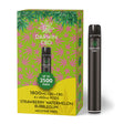 Strawberry_watermelon_bubblegum_1800mg_starter_kit_by_darwin_cbd_ _ape_vapes