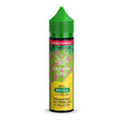 Strawberry Watermelon Bubblegum 3000mg Isolate by Darwin CBD - Ape Vapes