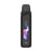 Stripe Black Caliburn G4 Pro Vape Kit by UWell - Ape Vapes