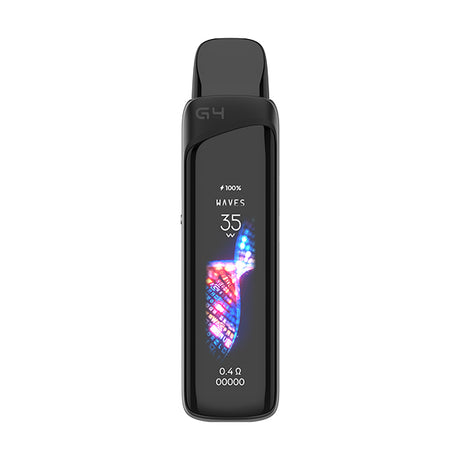 Stripe_black_caliburn_g4_pro_vape_kit_by_uwell_ _ape_vapes