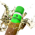 Sweet_tobacco_60ml_longfill_by_crystalize_ _ape_vapes