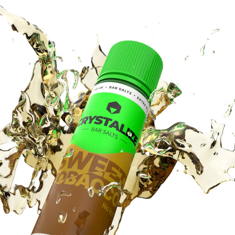 Sweet_tobacco_60ml_longfill_by_crystalize_ _ape_vapes