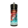 Thala_100ml_shortfill_by_zeus_juice_ _ape_vapes