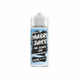 The_round_one_100ml_shortfill_by_chubby_juice_ _ape_vapes