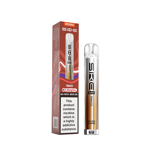 Tobacco_ske_bar_600_pre_filled_pod_kit_ _ape_vapes