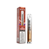 Tobacco SKE Bar 600 Pre Filled Pod Kit - Ape Vapes