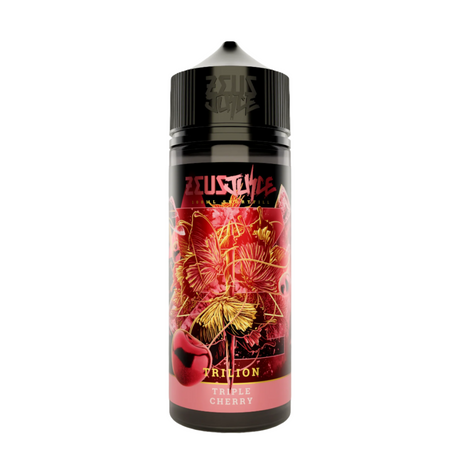 Trilion_100ml_shortfill_by_zeus_juice_ _ape_vapes