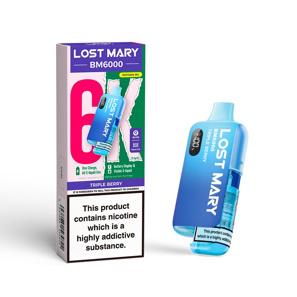 Triple_berry_lost_mary_bm6000_prefilled_pod_kit_ _ape_vapes