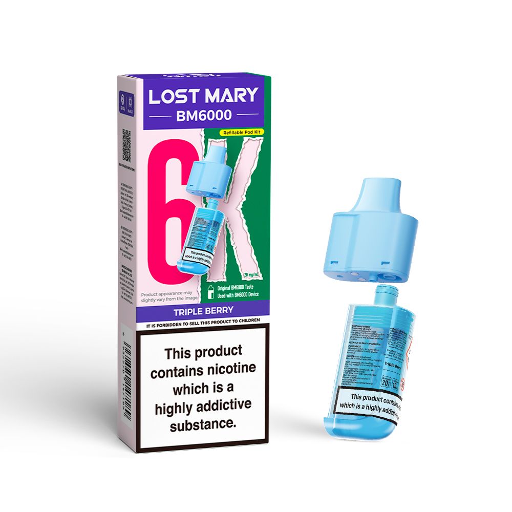 Triple_berry_lost_mary_bm6000_prefilled_vape_pods_ _ape_vapes