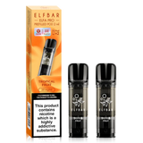 Tropical Fruit Elfa Pro Pre-Filled Pods (2 Pack) - Ape Vapes