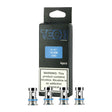 Vc_tech_mesh_coils_ _4_pack_ _ape_vapes