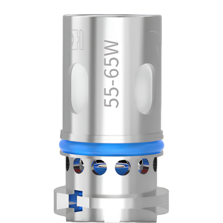 Vc_tech_mesh_coils_ _4_pack_ _ape_vapes