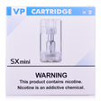 Vp_cartridge_by_sxmini_ _2_pack_ _ape_vapes