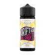 Vanilla Custard 100ml by Drifter - Ape Vapes