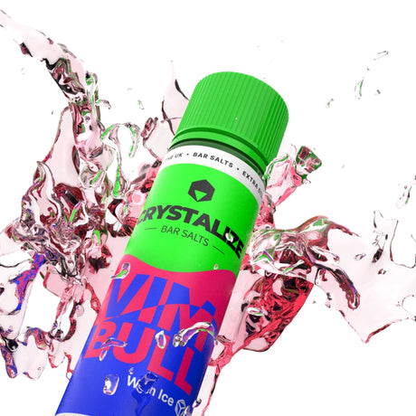 Vimbull_ice_60ml_longfill_by_crystalize_ _ape_vapes