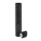 Volks Dry Herb Vapourizer by Vova - Ape Vapes