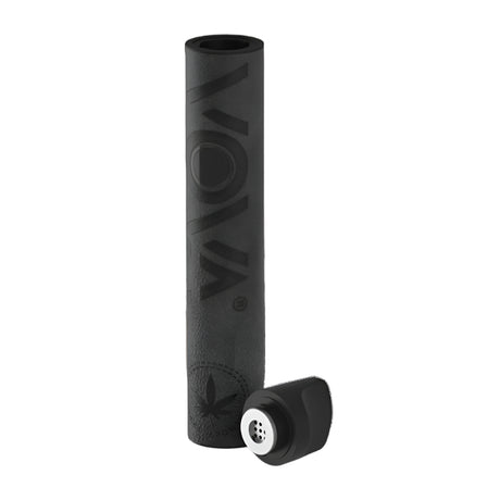 Volks_dry_herb_vapourizer_by_vova_ _ape_vapes