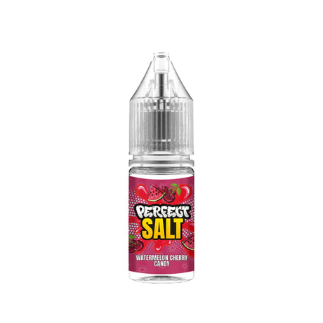Watermelon_cherry_candy_nic_salt_by_perfect_salts_ape_vapes