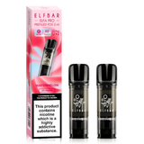 Watermelon Elfa Pro Pre-Filled Pods (2 Pack) - Ape Vapes