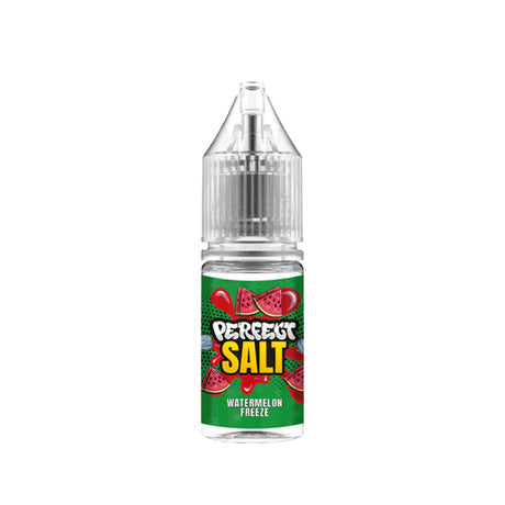 Watermelon_freeze_nic_salt_by_perfect_salts_ape_vapes
