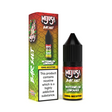 Watermelon_lemonade_nic_salt_by_mejusa_ape_vapes