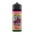 Watermelon_strawberry_bubblegum_100ml_shortfill_by_drifter_bar_juice_ ape_vapes