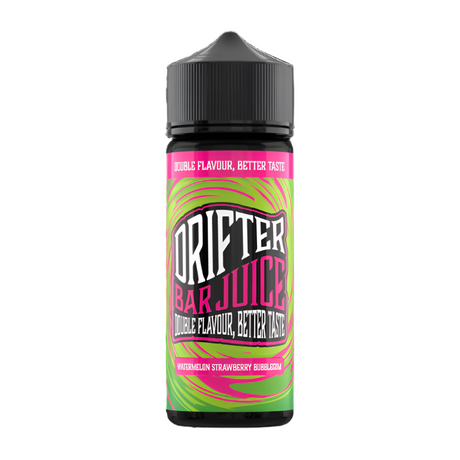 Watermelon_strawberry_bubblegum_100ml_shortfill_by_drifter_bar_juice_ ape_vapes