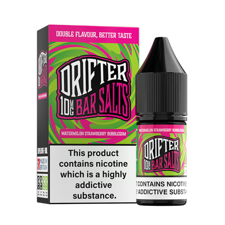Watermelon_strawberry_bubblegum_10ml_nic_salt_by_drifter