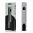 White Pen Vaporizer (510 Thread) by Cart Kings