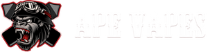 Ape Vapes