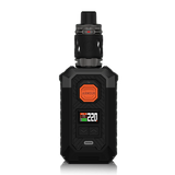 Armour Max Kit by Vaporesso