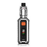 Armour S Kit by Vaporesso