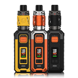 Armour S Kit by Vaporesso