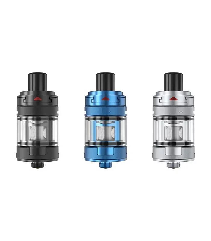 AF Tank by Aspire