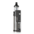 Flexus AIO Kit by Aspire - Ape Vapes