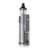 Flexus AIO Kit by Aspire - Ape Vapes