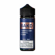 Bakd_100ml_0mg_short_fill_strawberry_caramel_cream