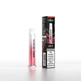 SKE Crystal Pro 600 Prefilled Pod kit