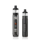 Veynom EX Pod Kit by Aspire