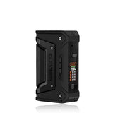 L200 Classic Mod by Geekvape