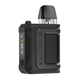 Aegis Hero Q Pod Kit by Geek Vape