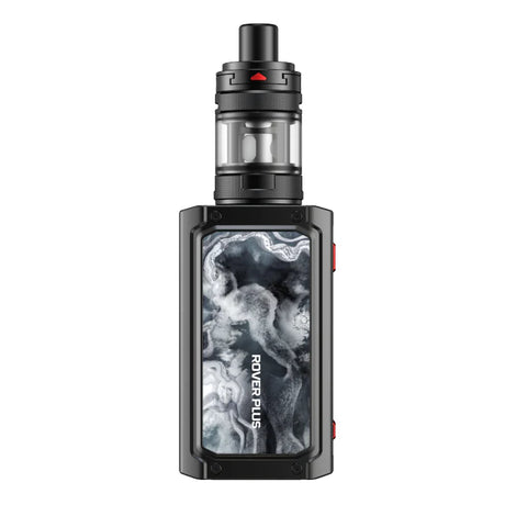 Rover Plus Kit by Aspire