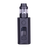 The Ascent Kit by Vaperz Cloud - Ape Vapes