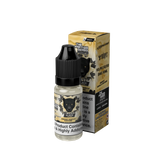 Panther Series 10ml Nic Salts by Dr Vape