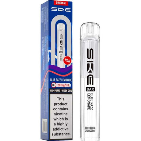 Blue_razz_lemaonde_ske_bar_600_replacement_prefilled_pod_ _singular_ _ape_vapes