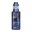 The Ascent Kit by Vaperz Cloud - Ape Vapes
