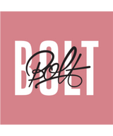 Bolt by Zeus Juice 10ml Nic Salts